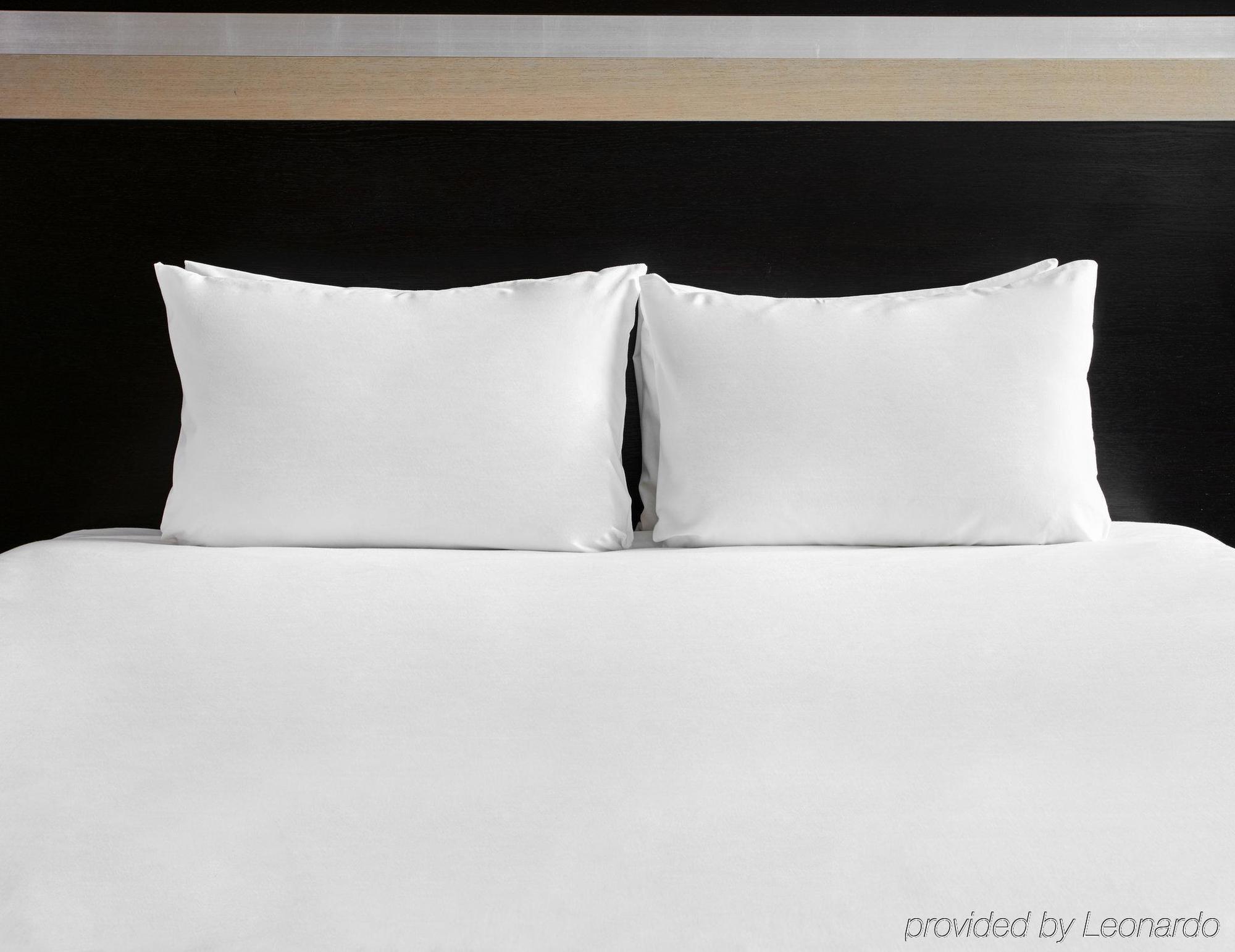 Holiday Inn Dumfries By Ihg Exteriér fotografie